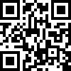 https://ur.abna24.com/xbWqh