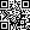 https://ur.abna24.com/x9swq