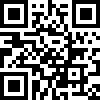 https://ur.abna24.com/x4jt6