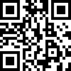 https://ur.abna24.com/xcPkc