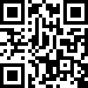 https://ur.abna24.com/x7DXq