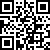 https://ur.abna24.com/x7xjF
