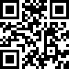 https://ur.abna24.com/xhR8k