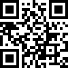 https://ur.abna24.com/x3DxK