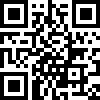 https://ur.abna24.com/xhk8J