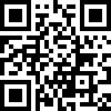https://ur.abna24.com/xhGpM