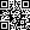 https://ur.abna24.com/x7dZP