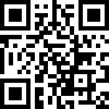 https://ur.abna24.com/x3Bmh