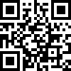 https://ur.abna24.com/x3HjP