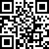 https://ur.abna24.com/xkg9n