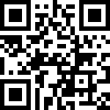 https://ur.abna24.com/x5JWN