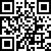 https://ur.abna24.com/xhFpd