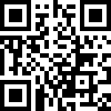 https://ur.abna24.com/x9fQT