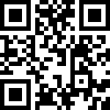 https://ur.abna24.com/x59cz