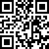 https://ur.abna24.com/x5N76
