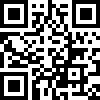 https://ur.abna24.com/x3PQZ