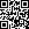 https://ur.abna24.com/xdjmn