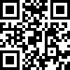 https://ur.abna24.com/xhDJk