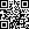 https://ur.abna24.com/xkLqT