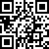 https://ur.abna24.com/x4qRH