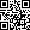 https://ur.abna24.com/x4jMS
