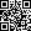 https://ur.abna24.com/xcch8