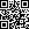 https://ur.abna24.com/x7jZj