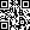 https://ur.abna24.com/x3xnh