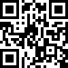 https://ur.abna24.com/x3ts2