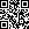 https://ur.abna24.com/xj2cq