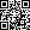 https://ur.abna24.com/x9MQ2
