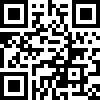 https://ur.abna24.com/x44Gt
