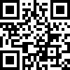 https://ur.abna24.com/x4qqJ