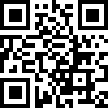 https://ur.abna24.com/xbRfs
