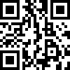 https://ur.abna24.com/xccvv
