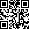 https://ur.abna24.com/x8Xz6