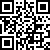 https://ur.abna24.com/x4wdR