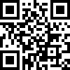 https://ur.abna24.com/x7cyk