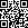 https://ur.abna24.com/x3tFT