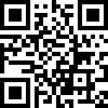 https://ur.abna24.com/x8Vcq