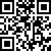 https://ur.abna24.com/x4vL9