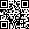https://ur.abna24.com/x9xWC