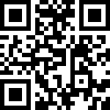 https://ur.abna24.com/x5Hzy