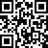 https://ur.abna24.com/xkrwm