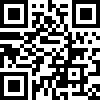 https://ur.abna24.com/x4SNk