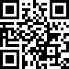 https://ur.abna24.com/xkZ6q