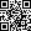 https://ur.abna24.com/xbvNw
