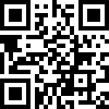 https://ur.abna24.com/x4Z2T