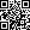 https://ur.abna24.com/xkv9y