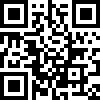 https://ur.abna24.com/x9nqB